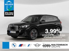 Bild des Angebotes BMW X1 xDrive30 M-Sport Pro PANO AHK HUD 360° LED