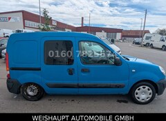 Bild des Angebotes Renault Kangoo Rapid Campus