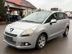 Bild des Angebotes Peugeot 5008 Premium