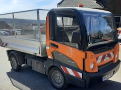 Bild des Angebotes Goupil G5 Kipper