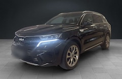 Bild des Angebotes Kia Sorento 2.2 CRDI Platinum 4WD DCT 8 Navi Pano 7-