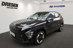 Bild des Angebotes Hyundai KONA Prime/Navi/Rückfahrkamera/Sitzheizung/LED/Lenkradh
