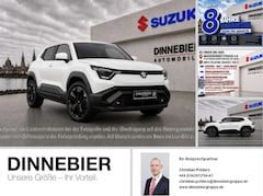 Bild des Angebotes Suzuki Vitara e  Comfort+ 4x4 *bis zu 8 Jahre Garantie*