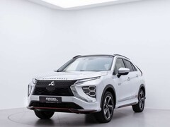 Bild des Angebotes Mitsubishi Eclipse Cross Top Hybrid 4WD