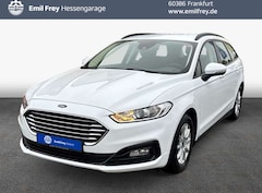 Bild des Angebotes Ford Mondeo Turnier 2.0 Ti-VCT Hybrid Trend
