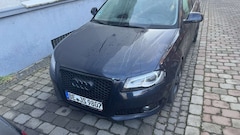 Bild des Angebotes Audi A3 A3 2.0 TFSI Ambition