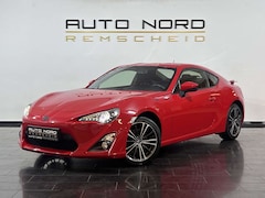 Bild des Angebotes Toyota GT86 *Navi*PDC*Tempomat*Xenon*Smart-Key*