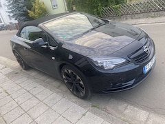 Bild des Angebotes Opel Cascada Innovation ecoFlex
