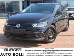 Bild des Angebotes VW Polo VI DSG Life Navi LED CarPlay SitzHZG PDC v+h Keyle