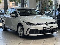 Bild des Angebotes VW Golf GTE Golf VIII 1.4 eHybrid GTE HeadUp*KAMERA*ACC*LED+