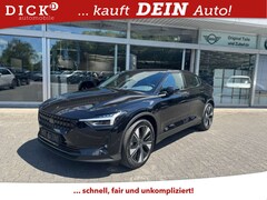 Bild des Angebotes Polestar 2 Long Range SM PANO+LED+SHZ+H&K+ACC+360°+WP+19