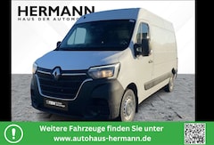 Bild des Angebotes Renault Master Kasten dCi 150 FAP ENERGY L2H2 3.5t HKa