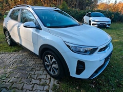 Bild des Angebotes Kia Stonic 1.0T DCT Vision Navi/16"/Kamera/Ass MJ25