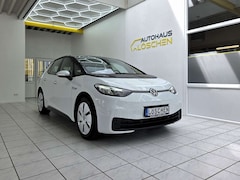Bild des Angebotes VW ID.3 Pro 107 kW Wärmepumpe R-Kamera Sitzheizung