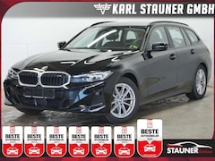 Bild des Angebotes BMW 320 d Touring 360°KAMERA KLIMAA HEADUP SITZHZ