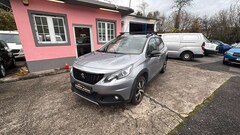 Bild des Angebotes Peugeot 2008 Allure