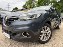 Bild des Angebotes Renault Kadjar TCe SitzHz.*Navi*AWR*Digitacho*1.Hand