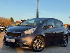 Bild des Angebotes Kia Venga Dream Team/SHZ/EURO 6