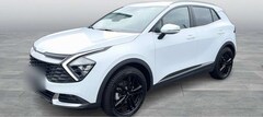 Bild des Angebotes Kia Sportage 1.6T Hybrid AWD Vision Navi Bi-LED SHZ