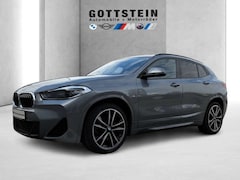 Bild des Angebotes BMW X2 sDrive20d Aut. M-Sport