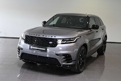 Bild des Angebotes Land Rover Range Rover Velar D200 R-Dynamic S Leder 20