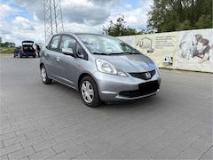 Bild des Angebotes Honda Jazz 1.2 Trend * 80122 km * 1 Hand