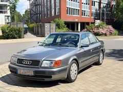 Bild des Angebotes Audi 100