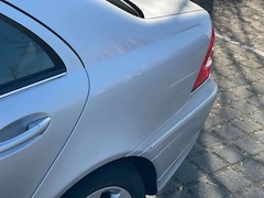 Bild des Angebotes Mercedes-Benz C 280 C-Klasse 7G-TRONIC Elegance