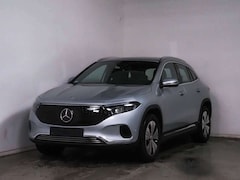 Bild des Angebotes Mercedes-Benz EQA 350 4M Progressive,LED,DISTR,EASY-P,MBUX,AHK