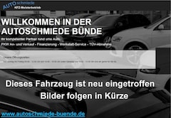 Bild des Angebotes Porsche Panamera Diesel aus 2.Hand 20 Zoll BOSE