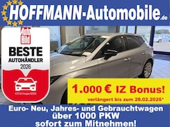 Bild des Angebotes SEAT Ibiza FR App-Connect,LED,Sitzheizung