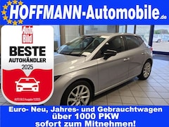 Bild des Angebotes SEAT Ibiza FR App-Connect,LED,Sitzheizung