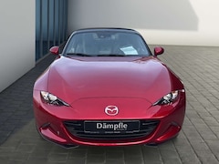 Bild des Angebotes Mazda MX-5 SKYACTIV-G 2.0 AL-Selection ACT-P