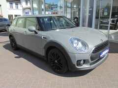 Bild des Angebotes MINI One Clubman (F54) ONE 1.5 OPF*Klimaaut*SHZG*PDC*