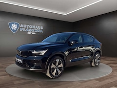 Bild des Angebotes Volvo C40 Plus Recharge Pure Electric 2WD AHK+KAMERA Klima