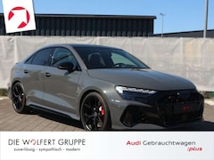 Bild des Angebotes Audi RS3 S tronic*NIMBUSGRAU*PANO*280km/h*