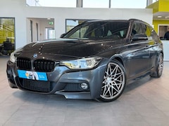Bild des Angebotes BMW 340 3 Touring 340 i xDrive M Sport*HUD*Ambiente*