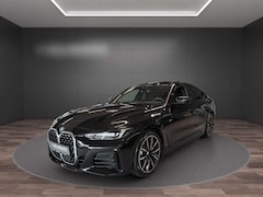 Bild des Angebotes BMW 430 i xDrive Gran Coupé MSport NP74748.- DrivingAssist