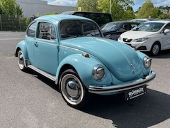 Bild des Angebotes VW Käfer VW 1300 Käfer 1302~AUTOMATIK~44KW