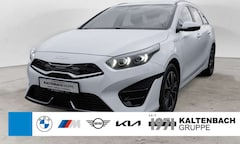 Bild des Angebotes Kia Ceed / cee'd