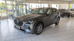 Bild des Angebotes Mazda CX-60 Takumi Hybrid AWD *Matrix-LED*Panoramadach