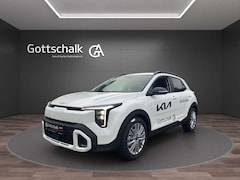 Bild des Angebotes Kia Stonic PE 1.0 T-GDI 48V DCT GT-Line