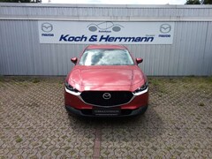 Bild des Angebotes Mazda CX-30 2.0L e-SKYACTIV X 186ps