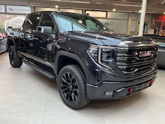Bild des Angebotes GMC Sierra 1500 AT4 6.2 V8 LPG*Offroad*Klappenausp.*