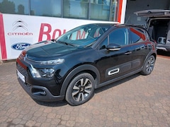 Bild des Angebotes Citroen C3 Max,Automatik,Navi&Kamera,Garantie 2027