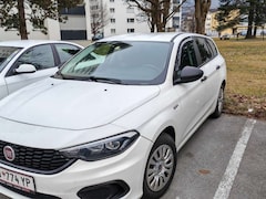 Bild des Angebotes Fiat Tipo 1,4 16V 95 Street