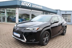 Bild des Angebotes Lexus UX 250h HYBRID Automatik Launch Edition*KEYLESS*