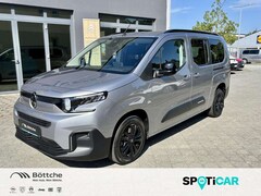 Bild des Angebotes Citroen Berlingo Max XL 1.5 Blue-HDI AT - 7-SITZER/NAVI/KAMERA