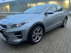 Bild des Angebotes Kia XCeed Vision