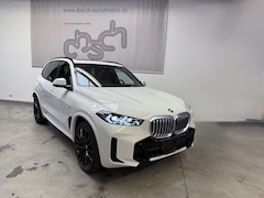 Bild des Angebotes BMW X5 30 d xDr. M Sport/LEDER BEIGE/INNOV/PANO/22´ALU
